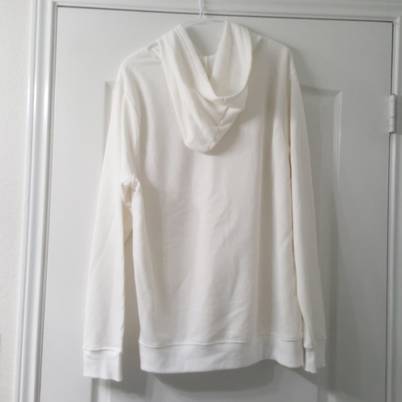 FRIENDS Hoodie - Picture 4 of 5